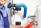 Eynesburyemergency-brust-water-pipes-repair-3.jpg; ?>