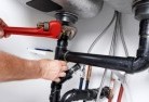 Eynesburyemergency-brust-water-pipes-repair-5.jpg; ?>